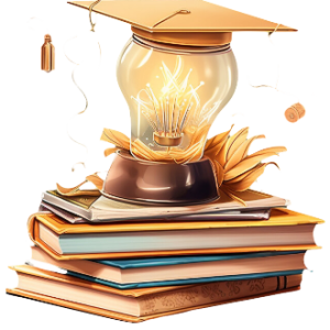 کتاب دانشگاهی