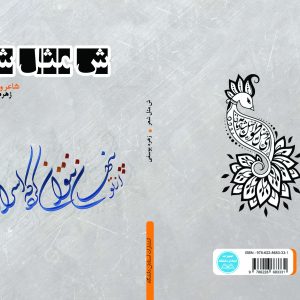 ش مثل شعر